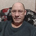 Знакомства: Владимир, 47 лет, Норильск