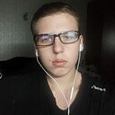 Знакомства: Ваня, 19 лет, Курск