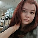 Знакомства: Ольга, 32 года, Энгельс