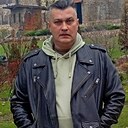 Знакомства: Денис, 48 лет, Донецк