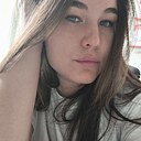 Знакомства: Юлия, 29 лет, Усть-Каменогорск