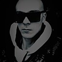 Знакомства: Александр, 30 лет, Поставы