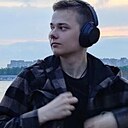 Знакомства: Тима, 20 лет, Санкт-Петербург