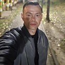 Знакомства: Николай, 44 года, Рязань