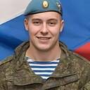 Знакомства: Мужик Русский, 34 года, Новороссийск