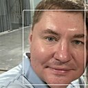 Знакомства: Илья, 42 года, Екатеринбург