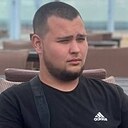 Знакомства: Антон, 23 года, Курск