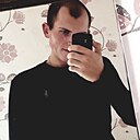 Знакомства: Danya, 23 года, Шахтинск