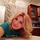 Знакомства: Лана, 55 лет, Москва