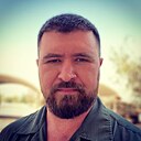 Знакомства: Андрей, 55 лет, Ростов-на-Дону