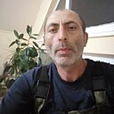 Знакомства: Дима, 50 лет, Темрюк