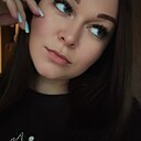 Знакомства: Светлана, 30 лет, Рязань