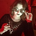 Знакомства: Вероника, 32 года, Пенза