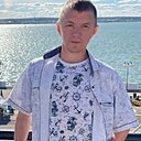 Знакомства: Витëк, 36 лет, Вятские Поляны