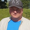 Знакомства: Олег, 39 лет, Калининград