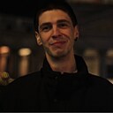 Знакомства: Андрей, 30 лет, Санкт-Петербург