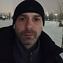 Знакомства: Дмитрий, 42 года, Тамбов
