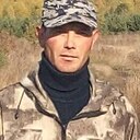 Знакомства: Никита, 42 года, Томск