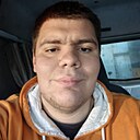 Знакомства: Артём, 23 года, Хабаровск