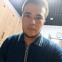 Знакомства: Мастер, 27 лет, Пушкино (Московская Обл)