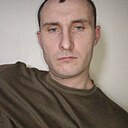 Знакомства: Сергей, 36 лет, Калач