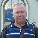 Знакомства: Дмитрий, 52 года, Саратов