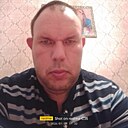 Знакомства: Иван, 40 лет, Саратов