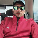 Знакомства: Merdan, 38 лет, Ловиц