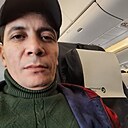 Знакомства: Merdan, 38 лет, Ловиц