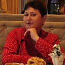 Знакомства: Елена, 50 лет, Лениградская