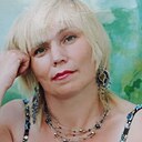 Знакомства: Мария, 60 лет, Чебоксары