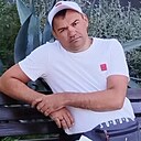 Знакомства: Стас, 40 лет, Щёлково