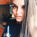 Знакомства: Анастасия, 31 год, Звенигород