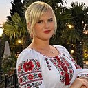 Знакомства: Мирослава, 38 лет, Львов