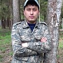 Знакомства: Шерхан, 35 лет, Свободный