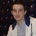 Знакомства: Константин, 39 лет, Ульяновск