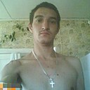 Знакомства: Константин, 39 лет, Ульяновск