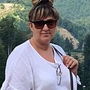 Знакомства: Наталья, 59 лет, Волжский