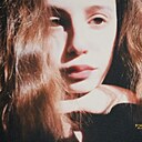 Знакомства: Валерия, 18 лет, Омск