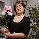 Знакомства: Ольга, 66 лет, Усть-Каменогорск