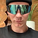 Знакомства: Дмитрий, 21 год, Пермь