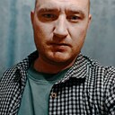 Знакомства: Роми, 35 лет, Могоча