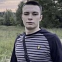 Знакомства: Дима, 29 лет, Орск