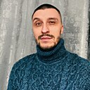 Знакомства: Антон, 36 лет, Тула