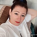 Знакомства: Натали, 44 года, Евпатория