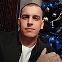 Знакомства: Вячеслав, 41 год, Уральск