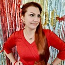 Знакомства: Екатерина, 40 лет, Уфа