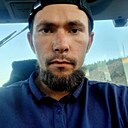 Знакомства: Алексей, 26 лет, Магадан