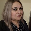 Знакомства: Мария, 40 лет, Омск