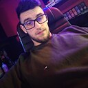 Знакомства: Ascelad, 28 лет, Моздок